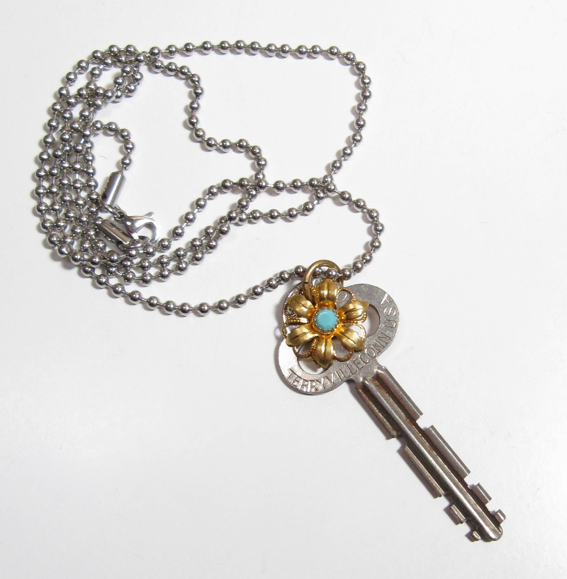 Terryville conn usa - Etsy 日本