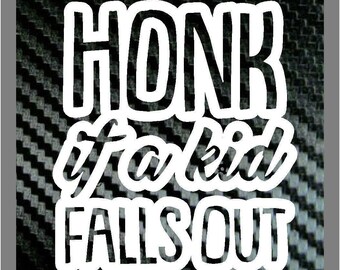 Smart-Mom Life Vinyl Sticker Decal for Car Bumper Truck Van SUV Window