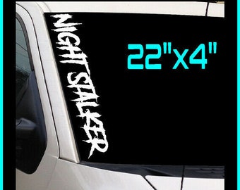 3 Kg Heroin Seized In Border Village Near Amritsar - Lalluram News - Foto 6