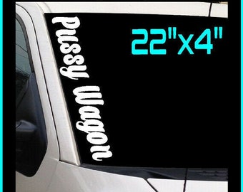 Folien-zentrum Made In Japan Shocker Hand Auto Aufkleber JDM Tuning OEM