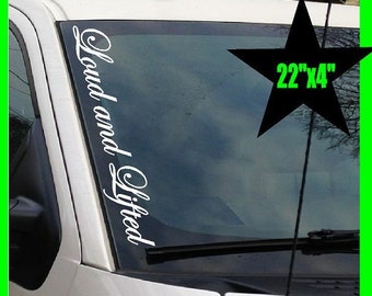 Decal Sticker Multiple Sizes Windshield Repair Auto Car Vehicle Automotive Windshield Repair Outdoor Store Sign Forest Green 28inx20in Set of 5 Decal Sticker Multiple Sizes Windshield Repair Auto Car Vehicle Automotive Windshield Repair Outdoor Store Sign Forest Green 28inx20in Set of 5