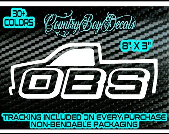 BUILT TOUGH WITH JUNKYARD STUFF Vinyl decal sticker Graphic Die Cut CAR Truck 7/"