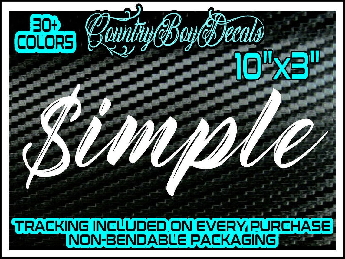 Adesivo In Vinile Per Finestrino Auto Divertente, JDM Street - Foto 10