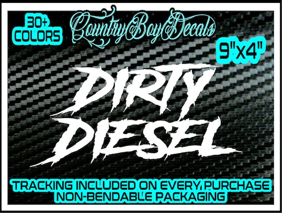 what is turbo boost diesel