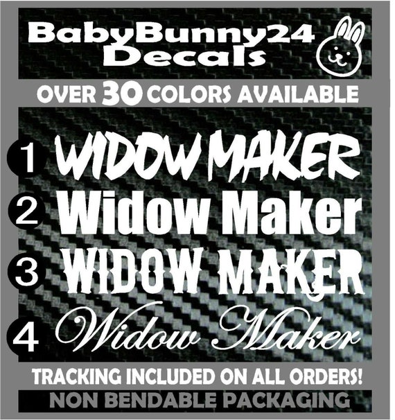 Vinyl decal cheap maker