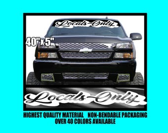 Boobie Bouncer (Lite) 9 Vinyl Decal Full Color 4x4 Off Boobie Bouncer (Lite) 9 Vinyl Decal Full Color 4x4 Off