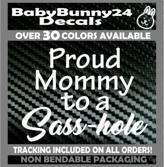 Mama Bear Die Cut Vinyl Car Truck Van Window Decal Bumper Sticker US Seller