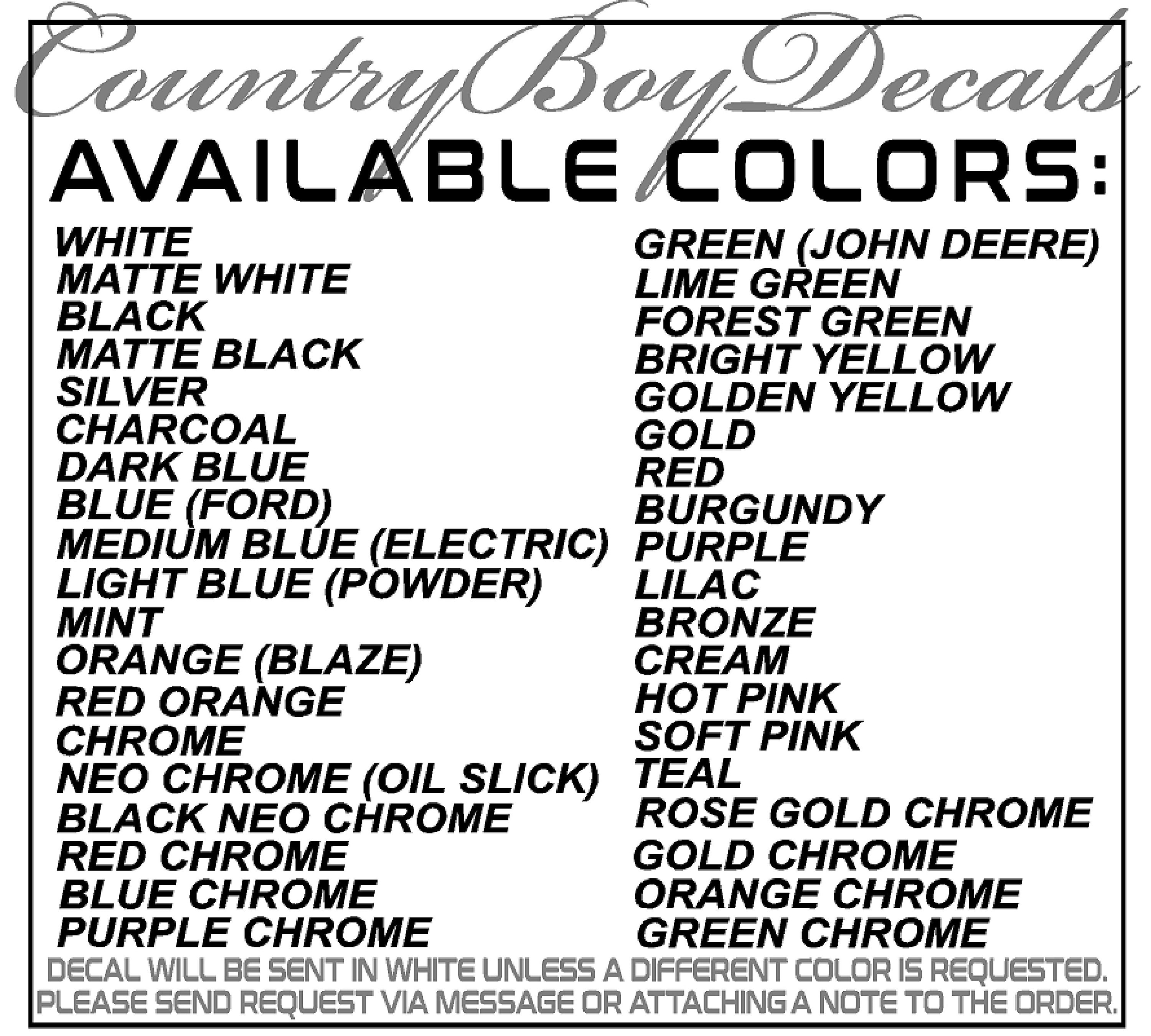 Daddy's Money 40 WINDSHIELD Vinyl DECAL Sticker Diesel Truck Car Turbo Boost GT - Foto 2