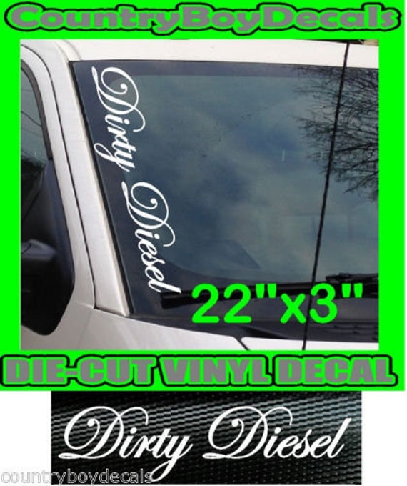  Merry Christmas Script Decal Vinyl Sticker Auto Car Truck Wall  Laptop, Carbon Fiber