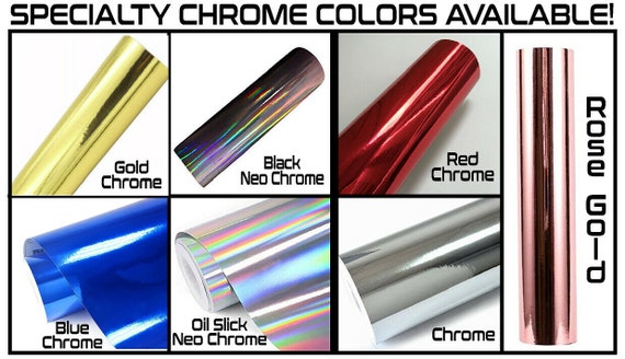 Custom Windshield Decal Custom Text Windshield Vinyl Decal - 42" Long, Choose Your Text For Truck, Car, JDM, Diesel Custom Vinyl Decal