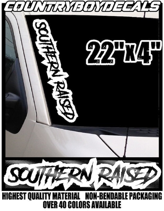 DANGER Elicottero Coda Rotore Marcature USAF 2" (50 Mm) Adesivi Vinile, Decalcomanie X4 - Foto 9