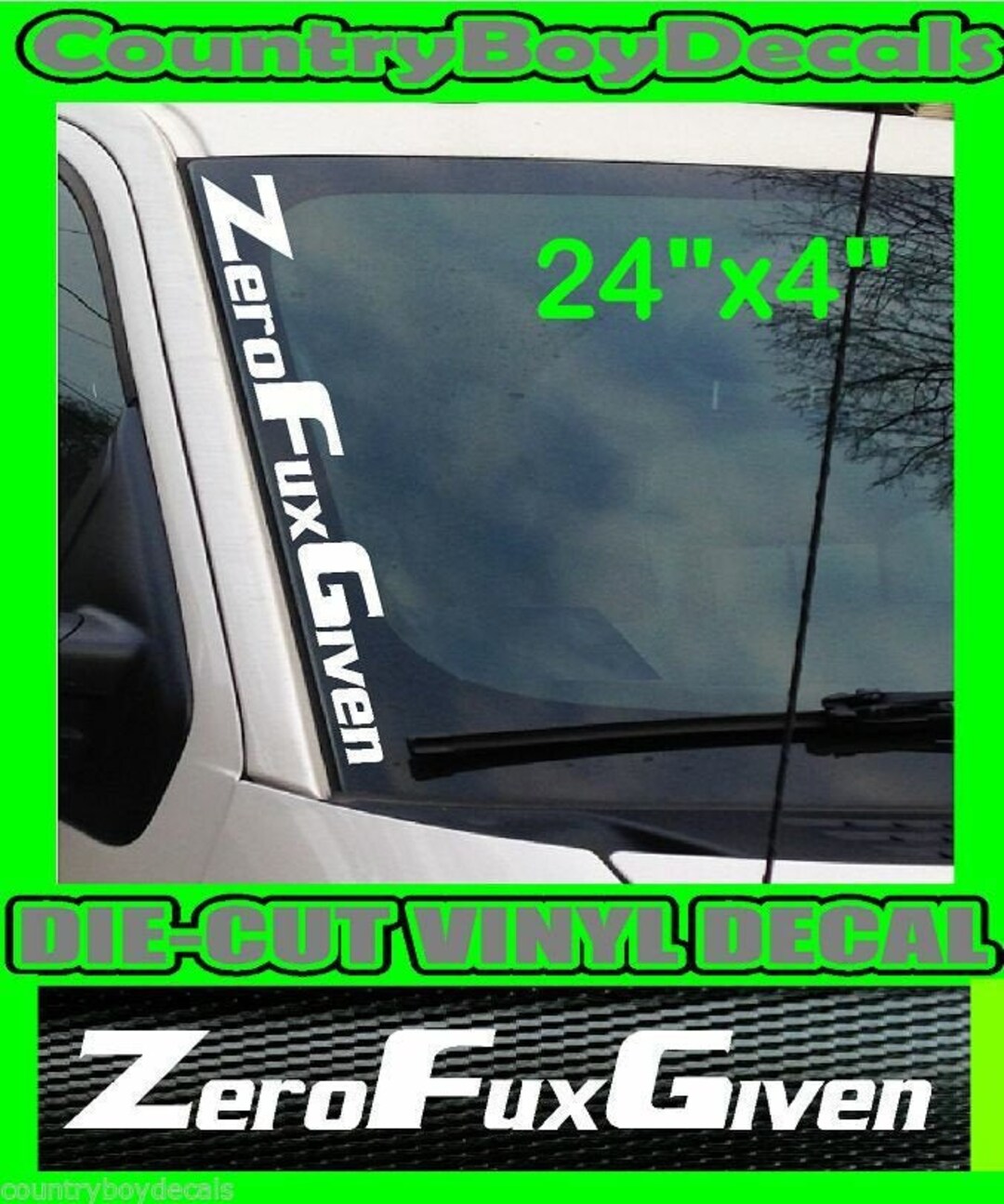 SOL FTI ADWYSD ステッカー SOL FTI ADWYSD ステッカー