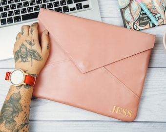 HP laptop case, HP envy x360 case, HP elitebook case, Hp 15.6 laptop case, Hp 14 inch laptop case, Hp chromebook case, Hp spectre x360 case