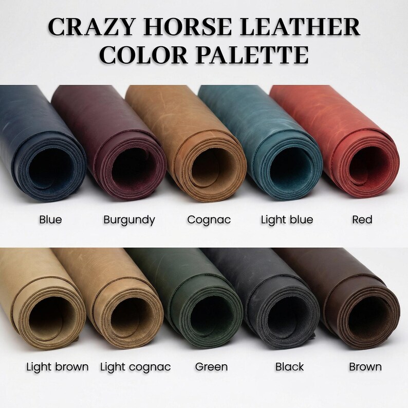 Damen Geldbörse Tote,Frauentasche Leder,Handtasche Frauen handgemacht, personalisierte Taschen für Frauen,Leder Geldbörse Frauen, Shopper Tasche, braune Ledertasche Bild 5