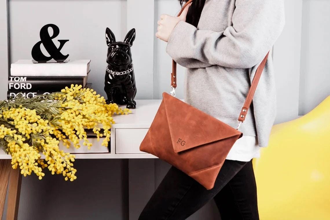 Crossbody purses for teens hotsell