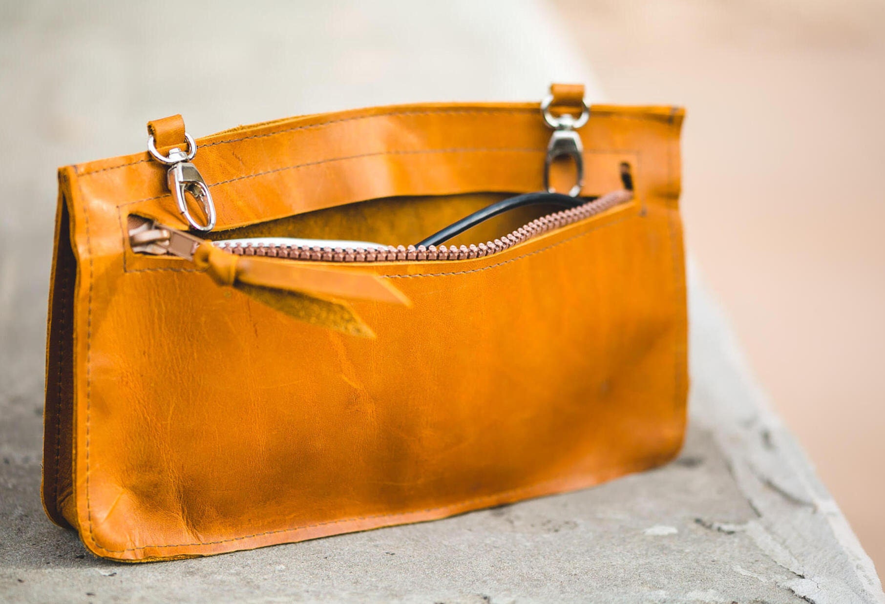 Laptop Bag Macbook Air 13laptop Bag Personalizedleather Etsy