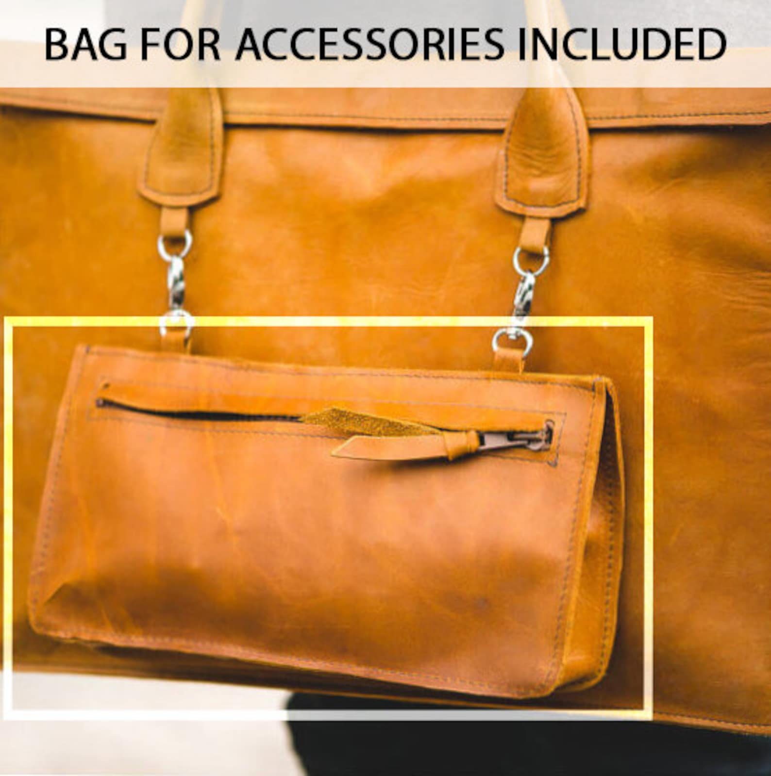 Womens Laptop Bag for 17 in Laptopleather Laptop Bag Etsy