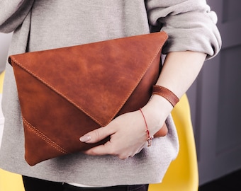 Bolso de mano de piel,Cartera de mano de piel,Bolso de mano de mujer de piel,Bolso de mano tipo sobre,Bolso de noche tipo sobre,Bolso de mano tipo sobre de piel