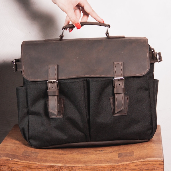 Motorcycle Tool Bag Etsy