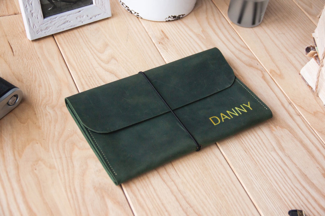 Nintendo Switch Case, Nintendo Switch Carrying Case, Nintendo Leather ...