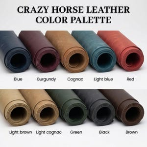 Personalized leather cat collar, Custom cat collar leather, Engraved cat collar, Cat collar with name, Small cat collar, Soft leather collar image 6