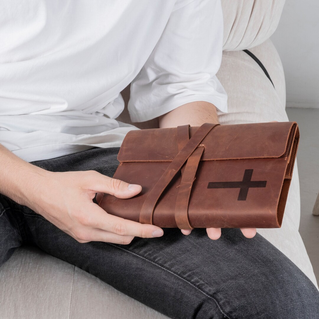 leather-wrapped-bible-cover-custom-size-bible-cover-bible-cover-with