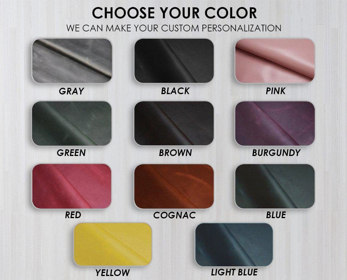 Best Leather Backpack for Everyday Life