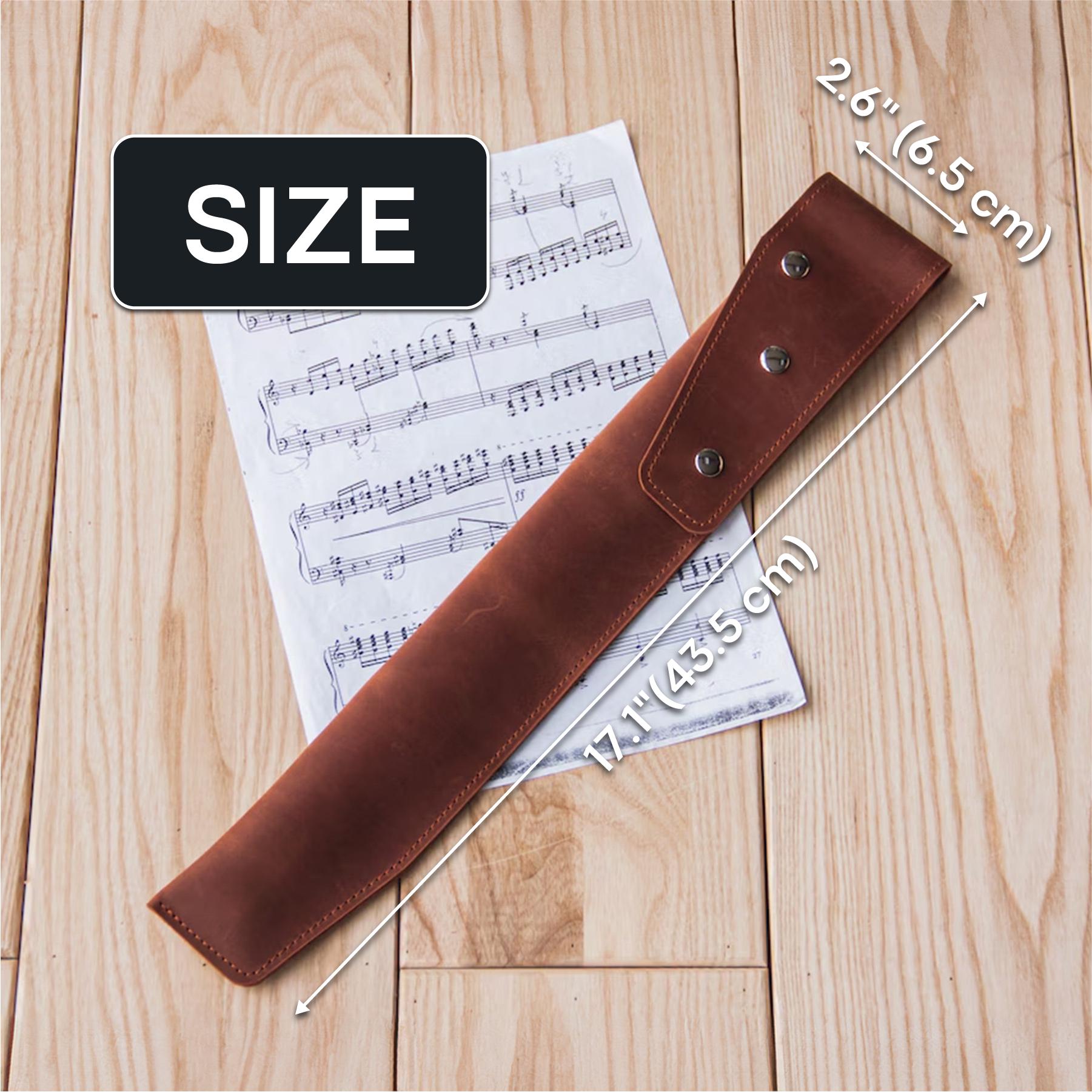 Personalised drum key holder,Leather drum key keychain,Drum key chain,Drum key bag,Drum key case,Leather drumstick keychain,Music key fob