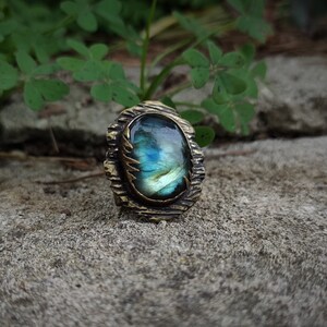 Etsy anelli deals