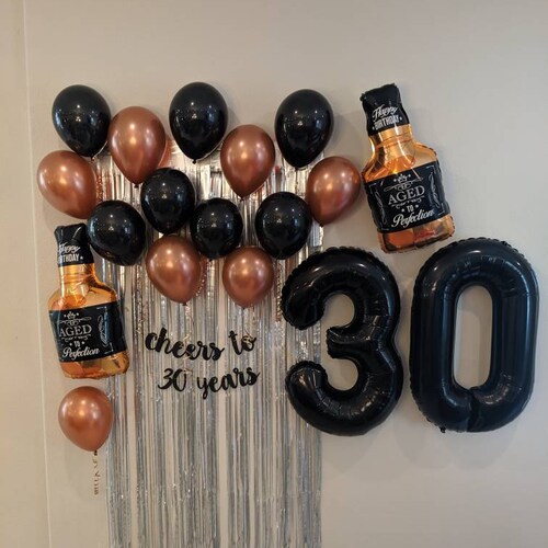 My Image 27