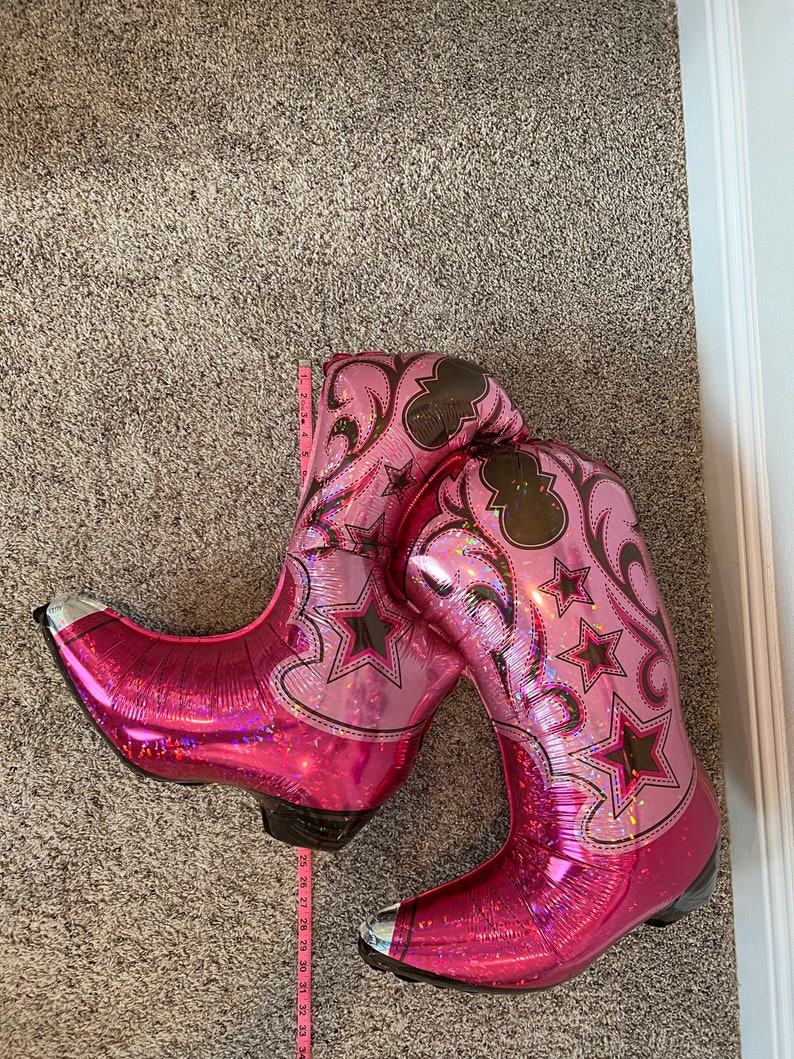 Last Hoedown Bachelorette Party Decorations Austin Texas Etsy