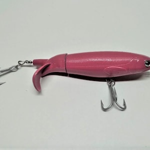 Snakehead Jawbreaker Locking Fishing Lure Removal Pliers 