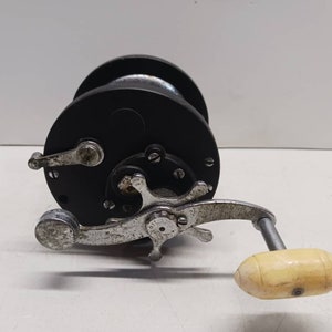 Penn Deep Sea Fishing Reel 