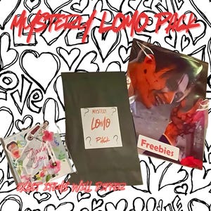 Stray Kids 詰め合わせ Stray Kids Pack - Etsy