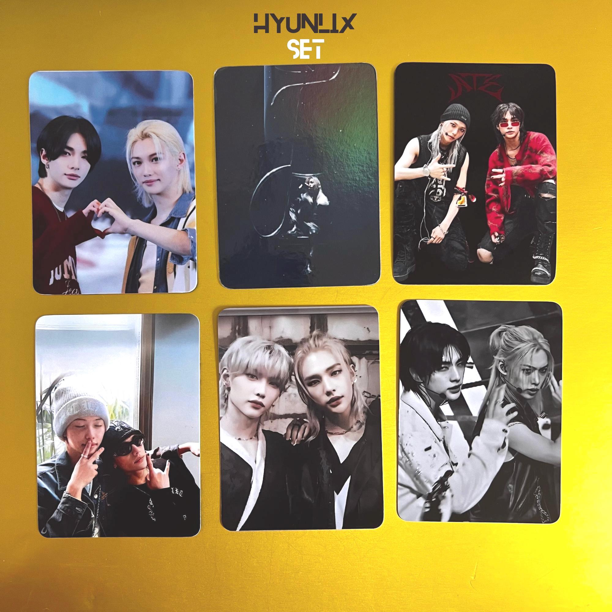 5LP BOX Kim Hyun Chul 1984-1994 アナログ盤5枚組 il_fullxfull.7371166734_gzsv.jpg
