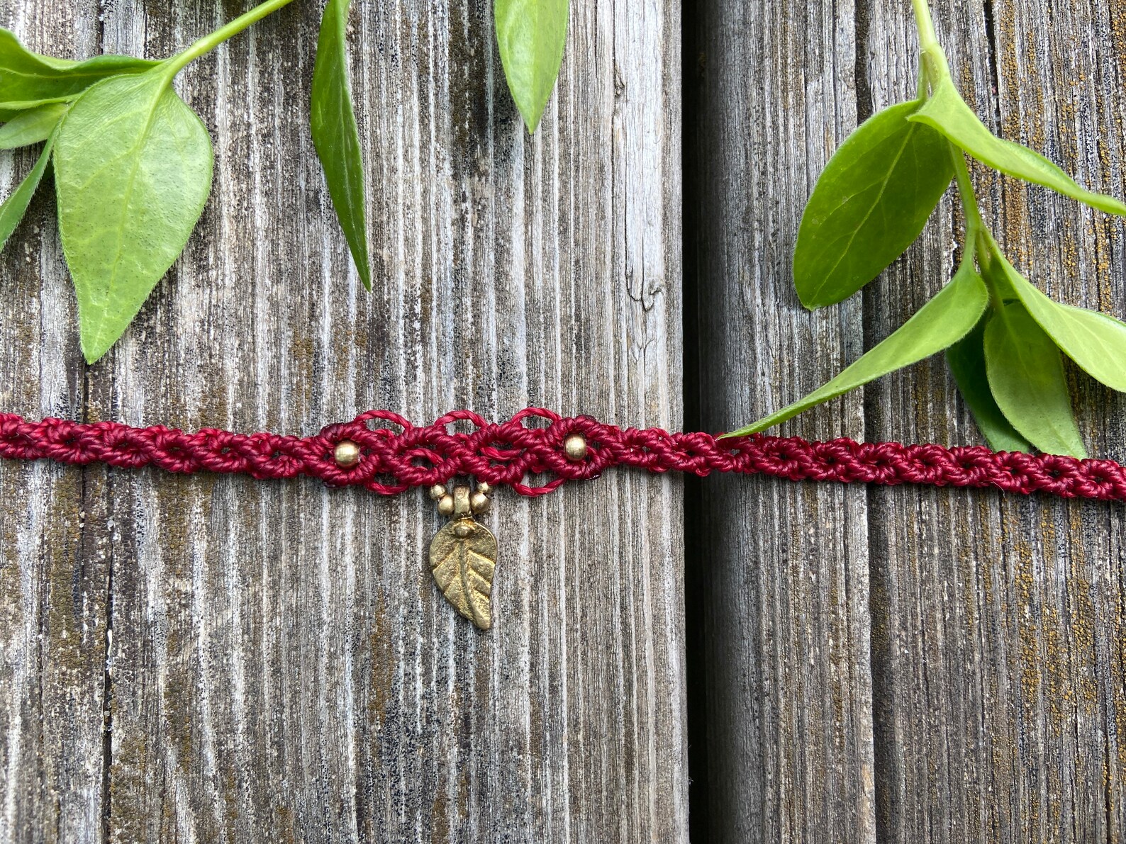 Edushape Click & Weave Fäden – 12 Stück, Boho Chic Farben, Fördert Feinmotorik