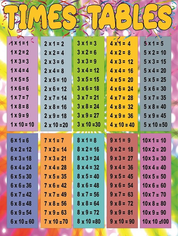34 X 50 34 X 50