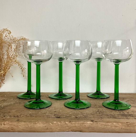 ikea blumenvasen glas PÅDRAG Vase, Klarglas, 17 cm Ruffled Bedding