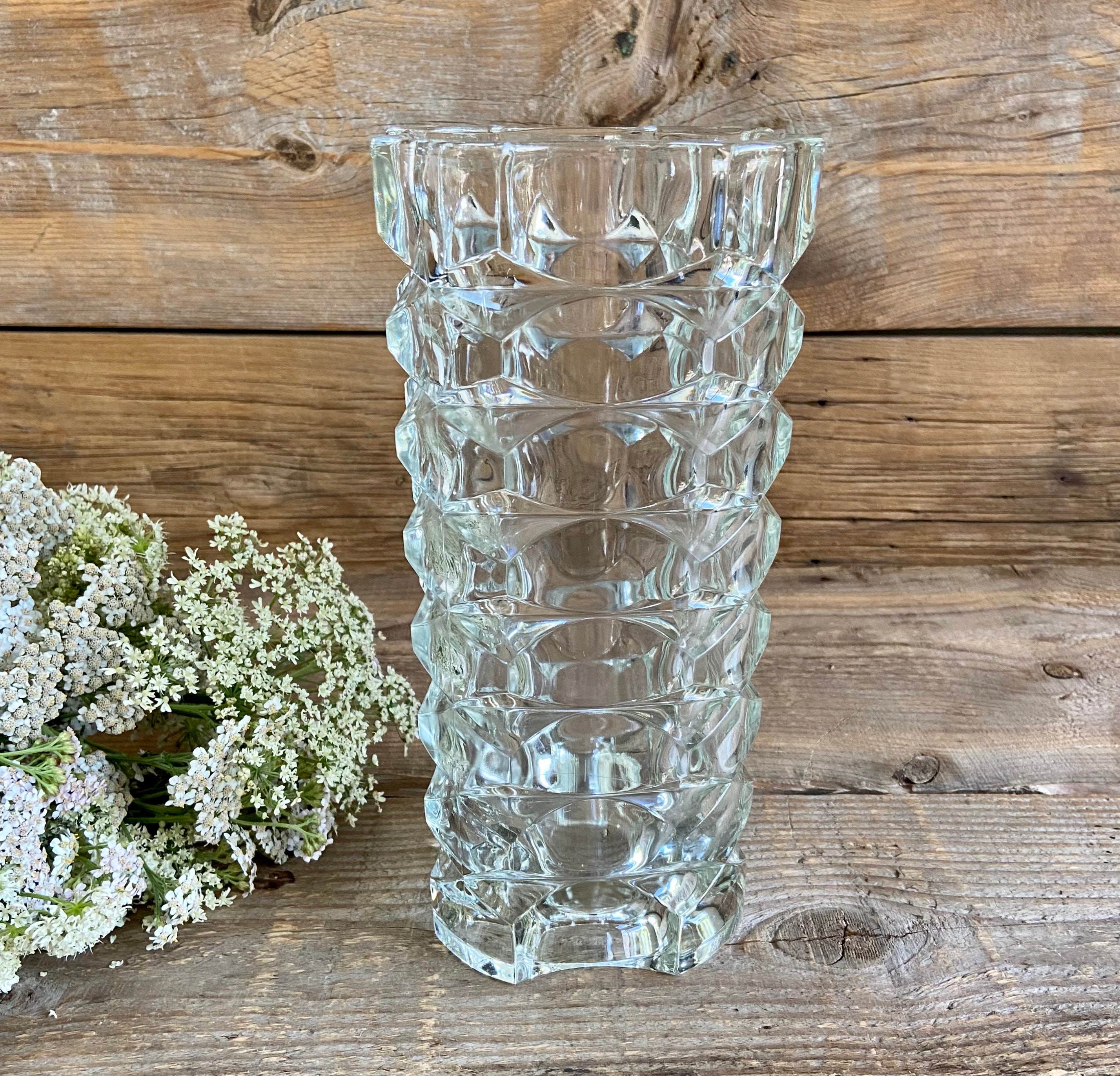 Seau à Champagne Cristal 24% Lorraine | Ethic Atelier