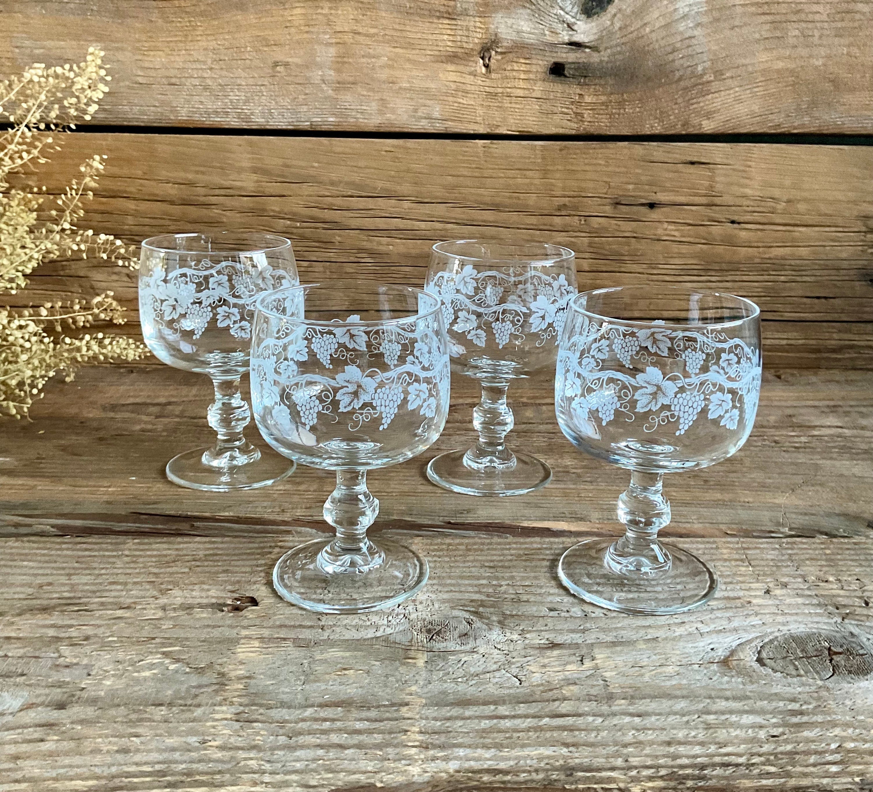 Luminarc 1032133 - Broc / Carafe à Eau (0,5 L) - Comparer Avec