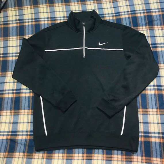 nike golf tour performance