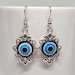 see more listings in the Earrings section