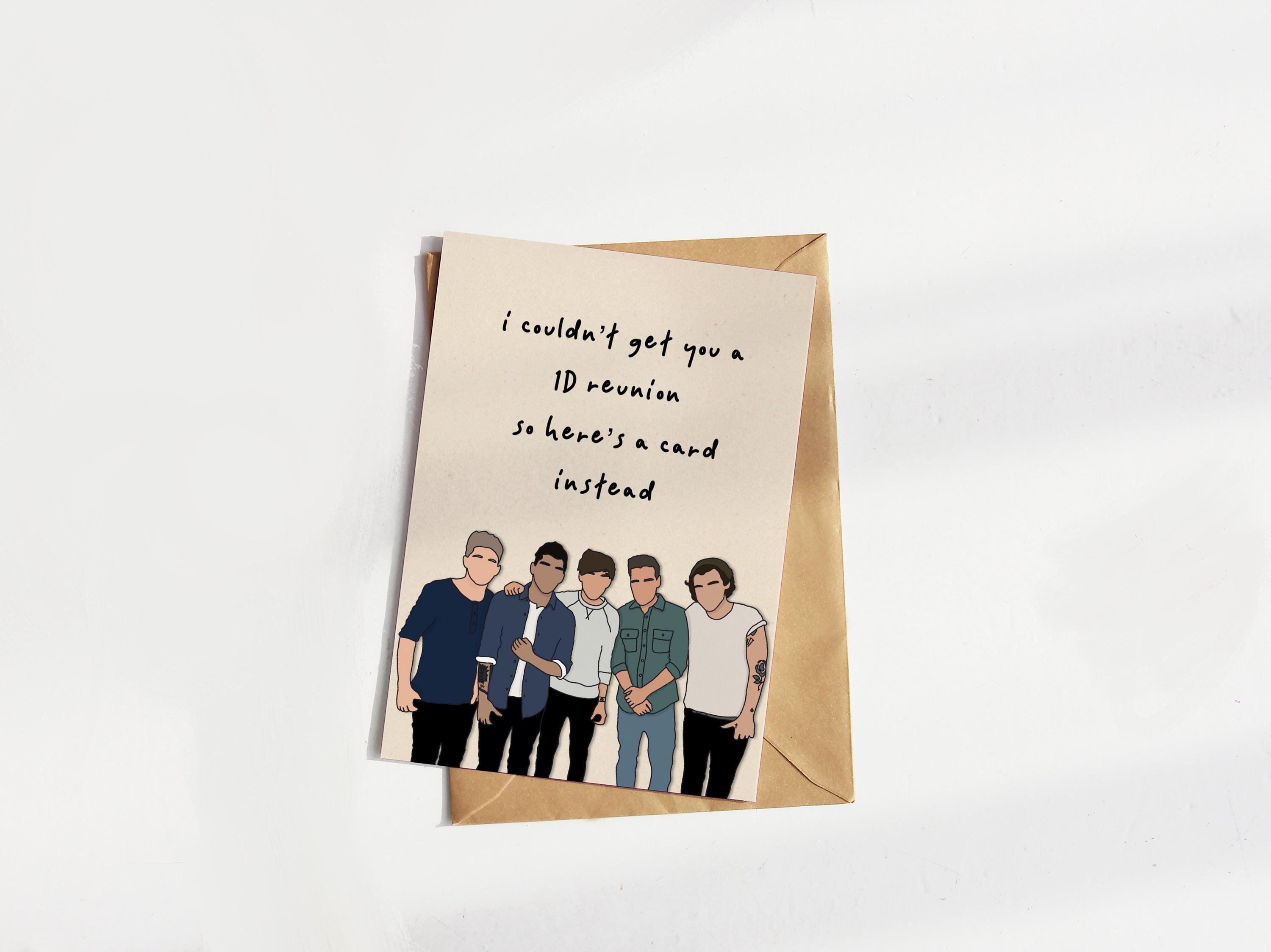 OneDirection 1D グッズ 2025年最新】OneDirection グッズの人気アイテム - メルカリ