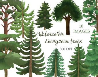 5 OR 10 Pack Little Trees and Mountain Vista Silver Tone Charms