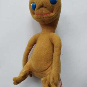 Kamar et cheap doll 1982
