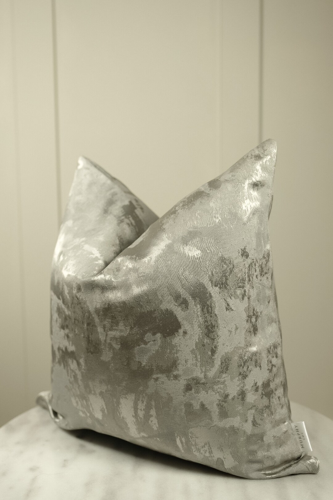 tn white black metallic pewter