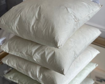 dorma pillows debenhams