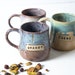 see more listings in the MUGS section