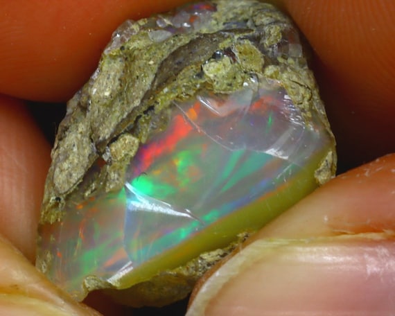 Fine Quality Raw Opal Welo Opal Rough Stone Ethiopian Opal Rough Amazing MultiColor Rough Direct From Mines At Wholesale Price 100% Natural Fine Quality Raw Opal Welo Opal Rough Stone Ethiopian Opal Rough Amazing MultiColor Rough Direct From Mines At Wholesale Price 100% Natural