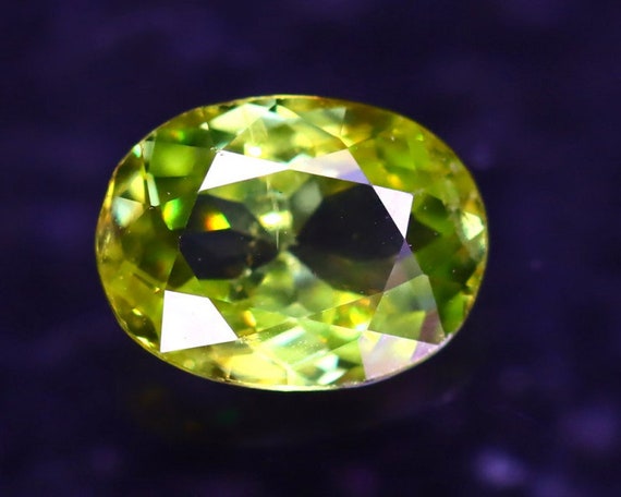 グリーンスフェーン 楽天市場】スフェーン グリーンスフェーン 1.46ct : egemjapan